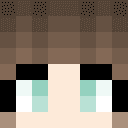 alex_06's avatar