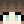 alex_06