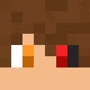 alex_09's avatar