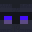 alex_09000's avatar