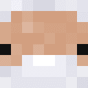 alex_10's avatar