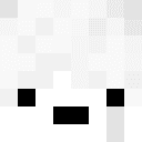 alex_2011pro's avatar