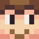 alex_V's avatar
