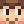 alex_V