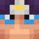 alex_adp5's avatar