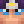 alex_adp5