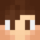 alex_ander's avatar