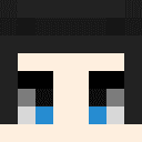 alex_ander_0's avatar