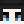 alex_ander_0
