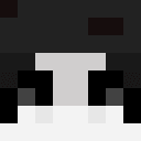 alex_x4526's avatar