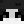 alex_x4526
