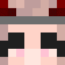 alex_xxx's avatar