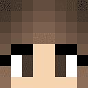 alexaa's avatar