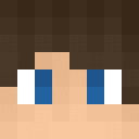alexander4018's avatar
