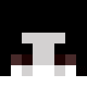 alexanderale's avatar