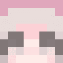 alexandra0611's avatar