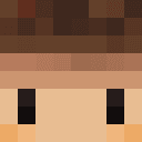 alexandros0707's avatar