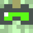 alexant's avatar