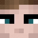 alexantir76's avatar