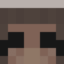 alexapuf's avatar