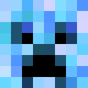 alexbeta's avatar