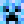 alexbeta