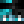 alexbleta43