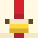 alexcagia's avatar