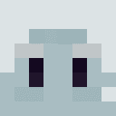alexclapyou's avatar