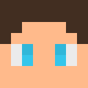 alexdo's avatar