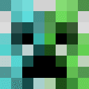 alexdolio's avatar