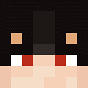 alexdrewf's avatar
