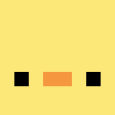 alexfake3's avatar