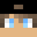 alexgal's avatar