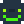 alexgamer_08