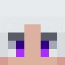 alexgiang0912's avatar