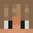 alexgiuseppe24's avatar
