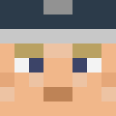 alexgoat's avatar