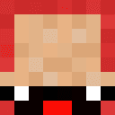alexhoter's avatar