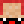 alexhoter