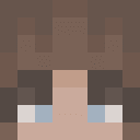 alexia1111's avatar