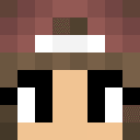 alexia_04's avatar