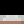 alexinomvp