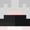 alexiolamon's avatar