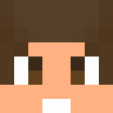 alexis93's avatar