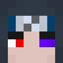 alexis_1660's avatar