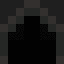 alexito's avatar