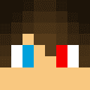 alexki11er31's avatar