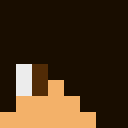 alexlib7's avatar