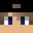 alexninja1061's avatar